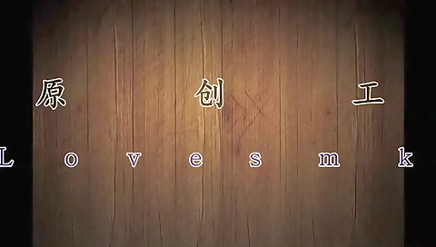 Asian babe is fucked by her lover in a hot bdsm scene