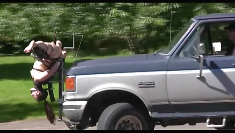 Fuck Machine Porn Videos