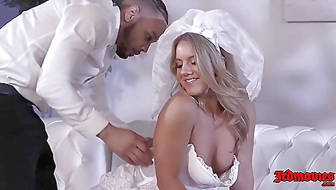 Hot Bride Cuckold Xxx Emotional Clip